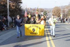 45th Annual Mayors Christmas Parade 2017\nPhotography by: Buckleman Photography\nall images ©2017 Buckleman Photography\nThe images displayed here are of low resolution;\nReprints available, please contact us: \ngerard@bucklemanphotography.com\n410.608.7990\nbucklemanphotography.com\n8511.CR2