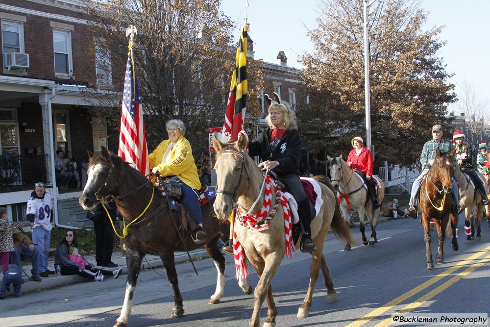 45th Annual Mayors Christmas Parade 2017\nPhotography by: Buckleman Photography\nall images ©2017 Buckleman Photography\nThe images displayed here are of low resolution;\nReprints available, please contact us: \ngerard@bucklemanphotography.com\n410.608.7990\nbucklemanphotography.com\n8513.CR2