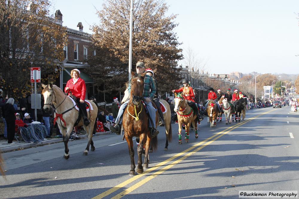 45th Annual Mayors Christmas Parade 2017\nPhotography by: Buckleman Photography\nall images ©2017 Buckleman Photography\nThe images displayed here are of low resolution;\nReprints available, please contact us: \ngerard@bucklemanphotography.com\n410.608.7990\nbucklemanphotography.com\n8514.CR2