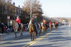 45th Annual Mayors Christmas Parade 2017\nPhotography by: Buckleman Photography\nall images ©2017 Buckleman Photography\nThe images displayed here are of low resolution;\nReprints available, please contact us: \ngerard@bucklemanphotography.com\n410.608.7990\nbucklemanphotography.com\n8514.CR2