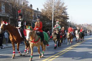 45th Annual Mayors Christmas Parade 2017\nPhotography by: Buckleman Photography\nall images ©2017 Buckleman Photography\nThe images displayed here are of low resolution;\nReprints available, please contact us: \ngerard@bucklemanphotography.com\n410.608.7990\nbucklemanphotography.com\n8515.CR2