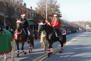 45th Annual Mayors Christmas Parade 2017\nPhotography by: Buckleman Photography\nall images ©2017 Buckleman Photography\nThe images displayed here are of low resolution;\nReprints available, please contact us: \ngerard@bucklemanphotography.com\n410.608.7990\nbucklemanphotography.com\n8517.CR2