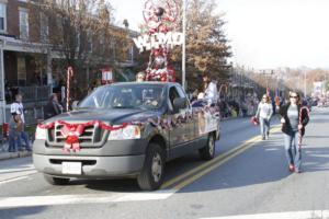 45th Annual Mayors Christmas Parade 2017\nPhotography by: Buckleman Photography\nall images ©2017 Buckleman Photography\nThe images displayed here are of low resolution;\nReprints available, please contact us: \ngerard@bucklemanphotography.com\n410.608.7990\nbucklemanphotography.com\n8518.CR2