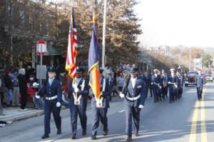 45th Annual Mayors Christmas Parade 2017\nPhotography by: Buckleman Photography\nall images ©2017 Buckleman Photography\nThe images displayed here are of low resolution;\nReprints available, please contact us: \ngerard@bucklemanphotography.com\n410.608.7990\nbucklemanphotography.com\n8519.CR2