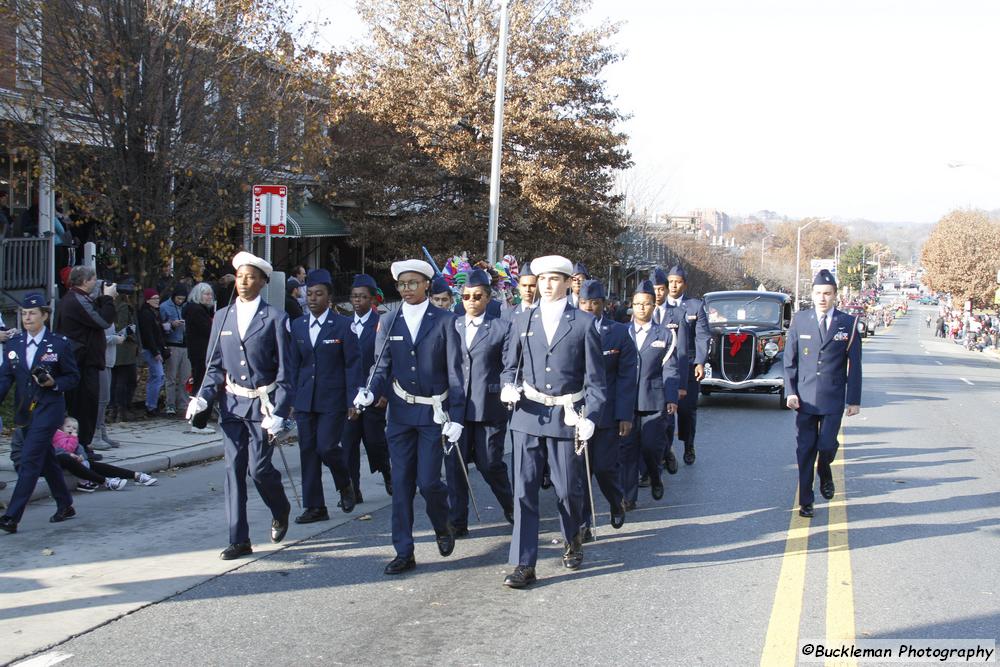 45th Annual Mayors Christmas Parade 2017\nPhotography by: Buckleman Photography\nall images ©2017 Buckleman Photography\nThe images displayed here are of low resolution;\nReprints available, please contact us: \ngerard@bucklemanphotography.com\n410.608.7990\nbucklemanphotography.com\n8520.CR2