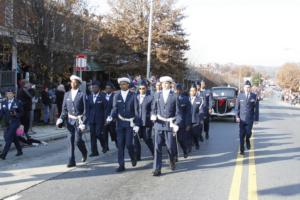 45th Annual Mayors Christmas Parade 2017\nPhotography by: Buckleman Photography\nall images ©2017 Buckleman Photography\nThe images displayed here are of low resolution;\nReprints available, please contact us: \ngerard@bucklemanphotography.com\n410.608.7990\nbucklemanphotography.com\n8520.CR2