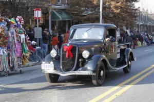45th Annual Mayors Christmas Parade 2017\nPhotography by: Buckleman Photography\nall images ©2017 Buckleman Photography\nThe images displayed here are of low resolution;\nReprints available, please contact us: \ngerard@bucklemanphotography.com\n410.608.7990\nbucklemanphotography.com\n8521.CR2