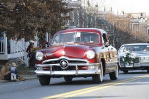 45th Annual Mayors Christmas Parade 2017\nPhotography by: Buckleman Photography\nall images ©2017 Buckleman Photography\nThe images displayed here are of low resolution;\nReprints available, please contact us: \ngerard@bucklemanphotography.com\n410.608.7990\nbucklemanphotography.com\n8522.CR2