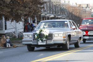 45th Annual Mayors Christmas Parade 2017\nPhotography by: Buckleman Photography\nall images ©2017 Buckleman Photography\nThe images displayed here are of low resolution;\nReprints available, please contact us: \ngerard@bucklemanphotography.com\n410.608.7990\nbucklemanphotography.com\n8523.CR2