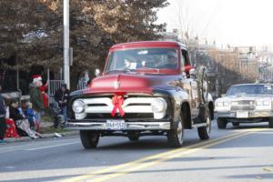 45th Annual Mayors Christmas Parade 2017\nPhotography by: Buckleman Photography\nall images ©2017 Buckleman Photography\nThe images displayed here are of low resolution;\nReprints available, please contact us: \ngerard@bucklemanphotography.com\n410.608.7990\nbucklemanphotography.com\n8524.CR2