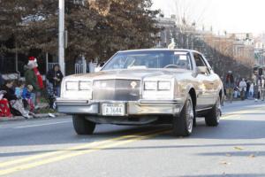 45th Annual Mayors Christmas Parade 2017\nPhotography by: Buckleman Photography\nall images ©2017 Buckleman Photography\nThe images displayed here are of low resolution;\nReprints available, please contact us: \ngerard@bucklemanphotography.com\n410.608.7990\nbucklemanphotography.com\n8525.CR2