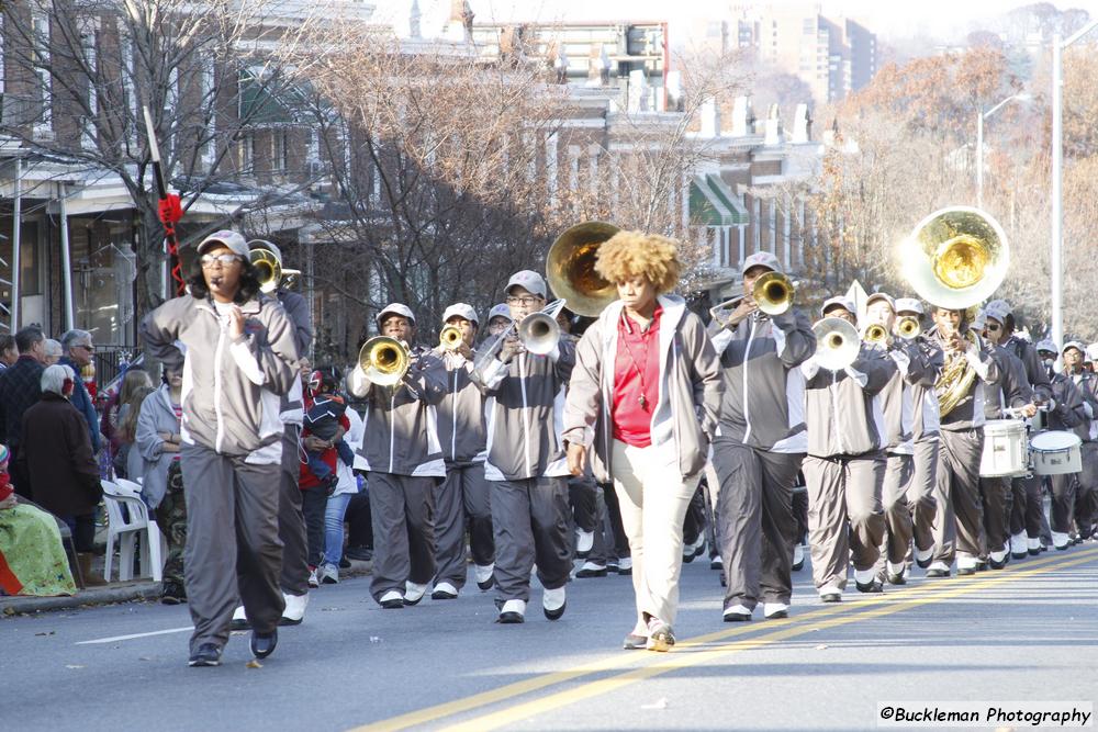 45th Annual Mayors Christmas Parade 2017\nPhotography by: Buckleman Photography\nall images ©2017 Buckleman Photography\nThe images displayed here are of low resolution;\nReprints available, please contact us: \ngerard@bucklemanphotography.com\n410.608.7990\nbucklemanphotography.com\n8526.CR2