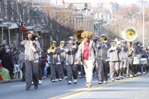 45th Annual Mayors Christmas Parade 2017\nPhotography by: Buckleman Photography\nall images ©2017 Buckleman Photography\nThe images displayed here are of low resolution;\nReprints available, please contact us: \ngerard@bucklemanphotography.com\n410.608.7990\nbucklemanphotography.com\n8526.CR2