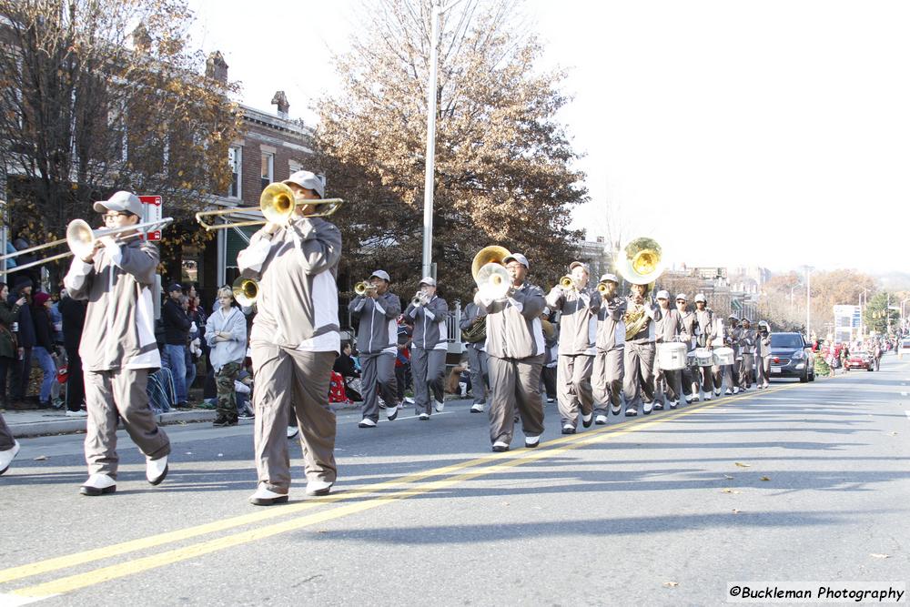 45th Annual Mayors Christmas Parade 2017\nPhotography by: Buckleman Photography\nall images ©2017 Buckleman Photography\nThe images displayed here are of low resolution;\nReprints available, please contact us: \ngerard@bucklemanphotography.com\n410.608.7990\nbucklemanphotography.com\n8527.CR2