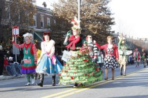 45th Annual Mayors Christmas Parade 2017\nPhotography by: Buckleman Photography\nall images ©2017 Buckleman Photography\nThe images displayed here are of low resolution;\nReprints available, please contact us: \ngerard@bucklemanphotography.com\n410.608.7990\nbucklemanphotography.com\n8532.CR2