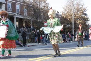 45th Annual Mayors Christmas Parade 2017\nPhotography by: Buckleman Photography\nall images ©2017 Buckleman Photography\nThe images displayed here are of low resolution;\nReprints available, please contact us: \ngerard@bucklemanphotography.com\n410.608.7990\nbucklemanphotography.com\n8533.CR2