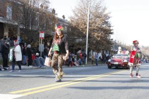 45th Annual Mayors Christmas Parade 2017\nPhotography by: Buckleman Photography\nall images ©2017 Buckleman Photography\nThe images displayed here are of low resolution;\nReprints available, please contact us: \ngerard@bucklemanphotography.com\n410.608.7990\nbucklemanphotography.com\n8534.CR2