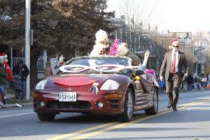 45th Annual Mayors Christmas Parade 2017\nPhotography by: Buckleman Photography\nall images ©2017 Buckleman Photography\nThe images displayed here are of low resolution;\nReprints available, please contact us: \ngerard@bucklemanphotography.com\n410.608.7990\nbucklemanphotography.com\n8535.CR2