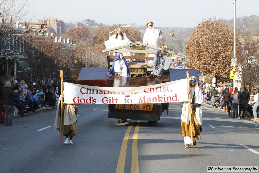 45th Annual Mayors Christmas Parade 2017\nPhotography by: Buckleman Photography\nall images ©2017 Buckleman Photography\nThe images displayed here are of low resolution;\nReprints available, please contact us: \ngerard@bucklemanphotography.com\n410.608.7990\nbucklemanphotography.com\n8540.CR2