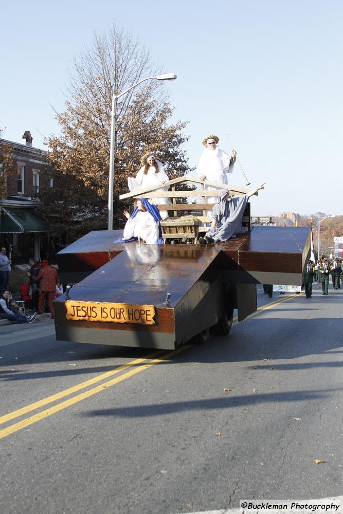 45th Annual Mayors Christmas Parade 2017\nPhotography by: Buckleman Photography\nall images ©2017 Buckleman Photography\nThe images displayed here are of low resolution;\nReprints available, please contact us: \ngerard@bucklemanphotography.com\n410.608.7990\nbucklemanphotography.com\n8541.CR2