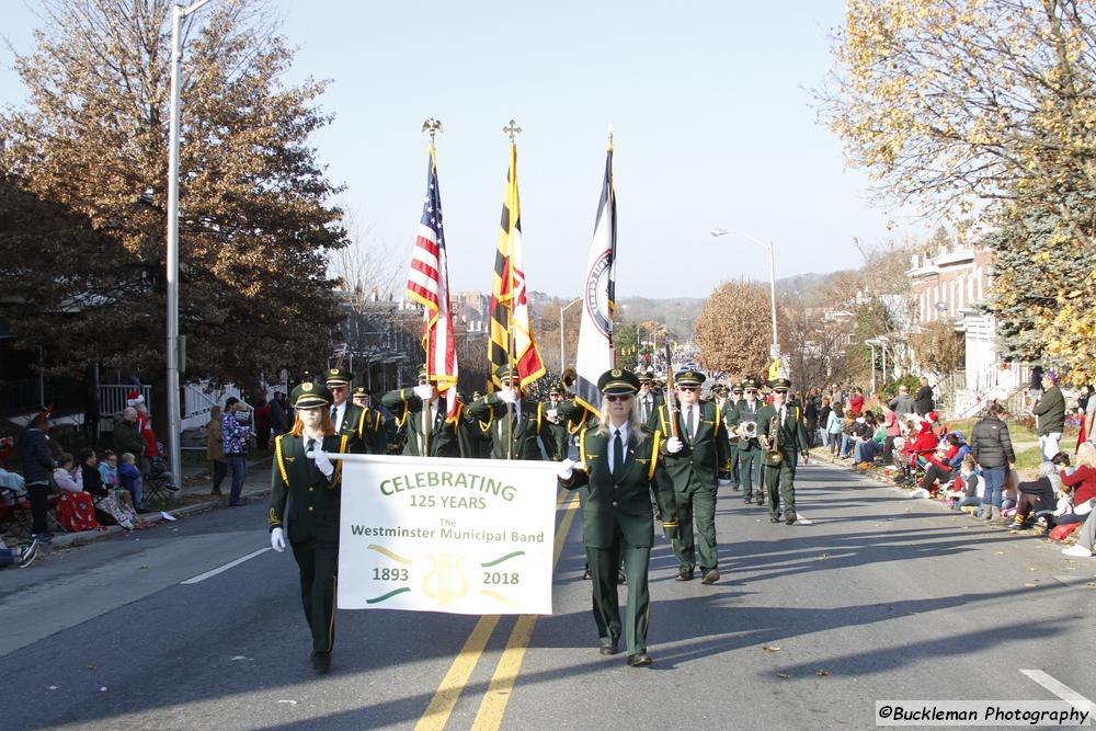 45th Annual Mayors Christmas Parade 2017\nPhotography by: Buckleman Photography\nall images ©2017 Buckleman Photography\nThe images displayed here are of low resolution;\nReprints available, please contact us: \ngerard@bucklemanphotography.com\n410.608.7990\nbucklemanphotography.com\n8542.CR2