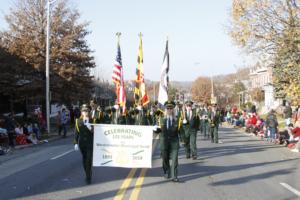 45th Annual Mayors Christmas Parade 2017\nPhotography by: Buckleman Photography\nall images ©2017 Buckleman Photography\nThe images displayed here are of low resolution;\nReprints available, please contact us: \ngerard@bucklemanphotography.com\n410.608.7990\nbucklemanphotography.com\n8542.CR2