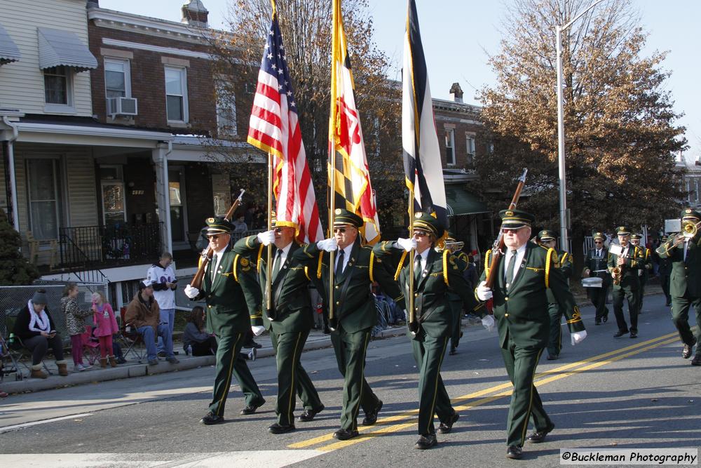 45th Annual Mayors Christmas Parade 2017\nPhotography by: Buckleman Photography\nall images ©2017 Buckleman Photography\nThe images displayed here are of low resolution;\nReprints available, please contact us: \ngerard@bucklemanphotography.com\n410.608.7990\nbucklemanphotography.com\n8544.CR2