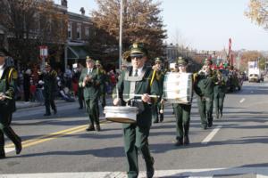 45th Annual Mayors Christmas Parade 2017\nPhotography by: Buckleman Photography\nall images ©2017 Buckleman Photography\nThe images displayed here are of low resolution;\nReprints available, please contact us: \ngerard@bucklemanphotography.com\n410.608.7990\nbucklemanphotography.com\n8545.CR2