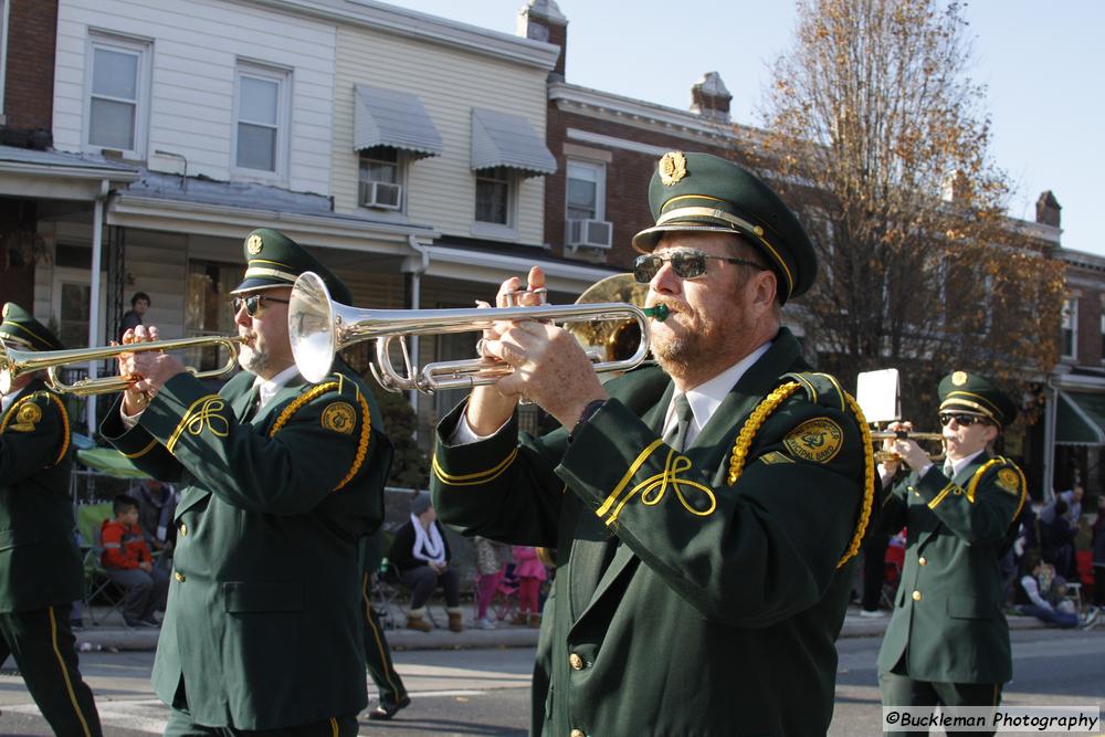 45th Annual Mayors Christmas Parade 2017\nPhotography by: Buckleman Photography\nall images ©2017 Buckleman Photography\nThe images displayed here are of low resolution;\nReprints available, please contact us: \ngerard@bucklemanphotography.com\n410.608.7990\nbucklemanphotography.com\n8546.CR2