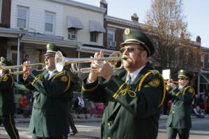 45th Annual Mayors Christmas Parade 2017\nPhotography by: Buckleman Photography\nall images ©2017 Buckleman Photography\nThe images displayed here are of low resolution;\nReprints available, please contact us: \ngerard@bucklemanphotography.com\n410.608.7990\nbucklemanphotography.com\n8546.CR2