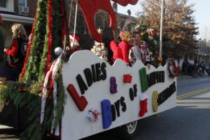 45th Annual Mayors Christmas Parade 2017\nPhotography by: Buckleman Photography\nall images ©2017 Buckleman Photography\nThe images displayed here are of low resolution;\nReprints available, please contact us: \ngerard@bucklemanphotography.com\n410.608.7990\nbucklemanphotography.com\n8548.CR2