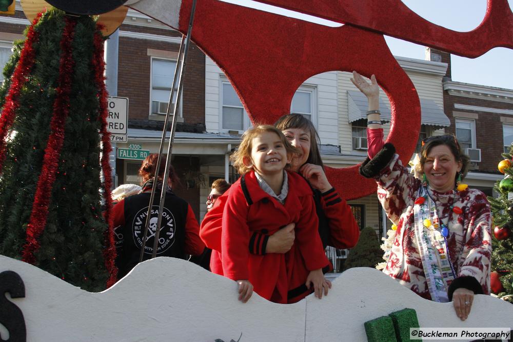 45th Annual Mayors Christmas Parade 2017\nPhotography by: Buckleman Photography\nall images ©2017 Buckleman Photography\nThe images displayed here are of low resolution;\nReprints available, please contact us: \ngerard@bucklemanphotography.com\n410.608.7990\nbucklemanphotography.com\n8551.CR2