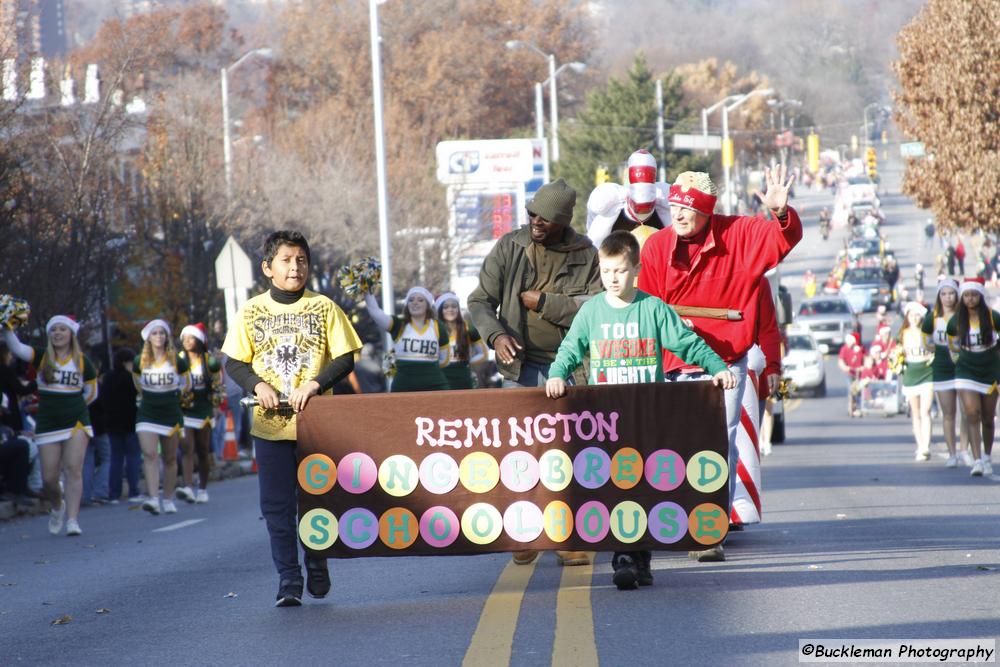 45th Annual Mayors Christmas Parade 2017\nPhotography by: Buckleman Photography\nall images ©2017 Buckleman Photography\nThe images displayed here are of low resolution;\nReprints available, please contact us: \ngerard@bucklemanphotography.com\n410.608.7990\nbucklemanphotography.com\n8562.CR2