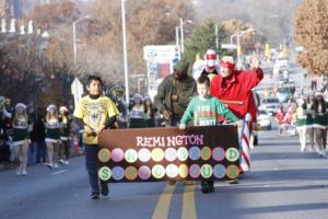 45th Annual Mayors Christmas Parade 2017\nPhotography by: Buckleman Photography\nall images ©2017 Buckleman Photography\nThe images displayed here are of low resolution;\nReprints available, please contact us: \ngerard@bucklemanphotography.com\n410.608.7990\nbucklemanphotography.com\n8562.CR2