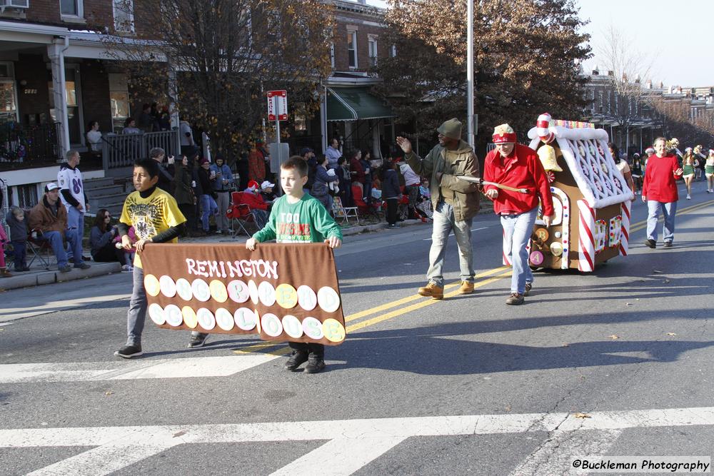 45th Annual Mayors Christmas Parade 2017\nPhotography by: Buckleman Photography\nall images ©2017 Buckleman Photography\nThe images displayed here are of low resolution;\nReprints available, please contact us: \ngerard@bucklemanphotography.com\n410.608.7990\nbucklemanphotography.com\n8563.CR2