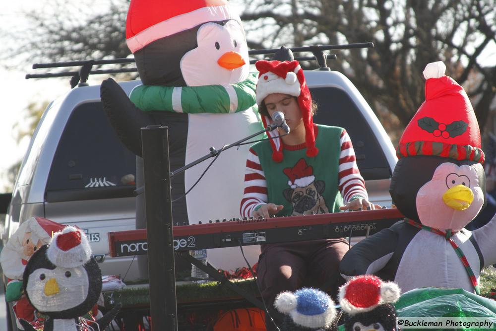 45th Annual Mayors Christmas Parade 2017\nPhotography by: Buckleman Photography\nall images ©2017 Buckleman Photography\nThe images displayed here are of low resolution;\nReprints available, please contact us: \ngerard@bucklemanphotography.com\n410.608.7990\nbucklemanphotography.com\n8573.CR2