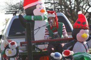 45th Annual Mayors Christmas Parade 2017\nPhotography by: Buckleman Photography\nall images ©2017 Buckleman Photography\nThe images displayed here are of low resolution;\nReprints available, please contact us: \ngerard@bucklemanphotography.com\n410.608.7990\nbucklemanphotography.com\n8573.CR2