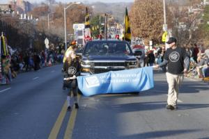 45th Annual Mayors Christmas Parade 2017\nPhotography by: Buckleman Photography\nall images ©2017 Buckleman Photography\nThe images displayed here are of low resolution;\nReprints available, please contact us: \ngerard@bucklemanphotography.com\n410.608.7990\nbucklemanphotography.com\n8575.CR2