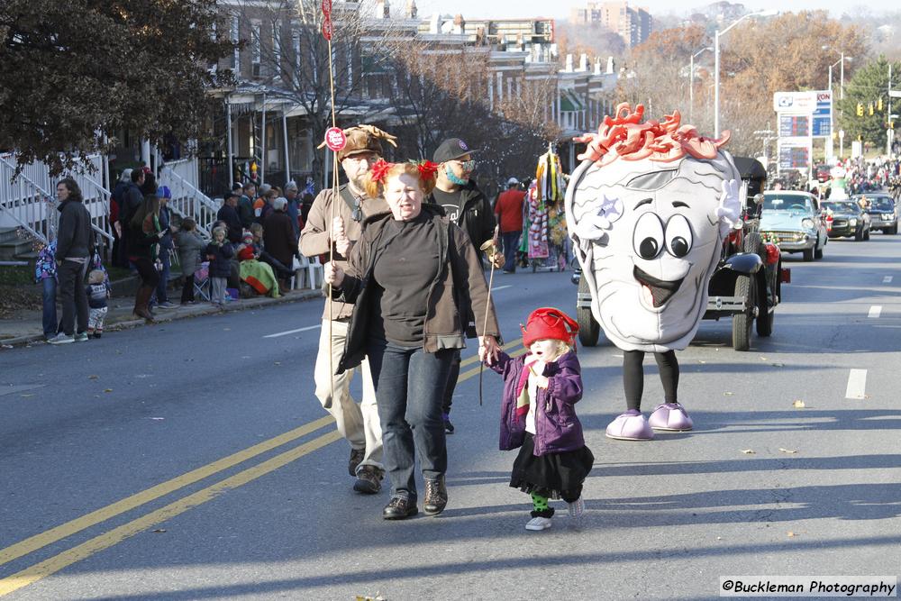 45th Annual Mayors Christmas Parade 2017\nPhotography by: Buckleman Photography\nall images ©2017 Buckleman Photography\nThe images displayed here are of low resolution;\nReprints available, please contact us: \ngerard@bucklemanphotography.com\n410.608.7990\nbucklemanphotography.com\n8577.CR2