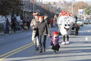 45th Annual Mayors Christmas Parade 2017\nPhotography by: Buckleman Photography\nall images ©2017 Buckleman Photography\nThe images displayed here are of low resolution;\nReprints available, please contact us: \ngerard@bucklemanphotography.com\n410.608.7990\nbucklemanphotography.com\n8577.CR2
