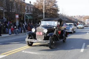 45th Annual Mayors Christmas Parade 2017\nPhotography by: Buckleman Photography\nall images ©2017 Buckleman Photography\nThe images displayed here are of low resolution;\nReprints available, please contact us: \ngerard@bucklemanphotography.com\n410.608.7990\nbucklemanphotography.com\n8578.CR2
