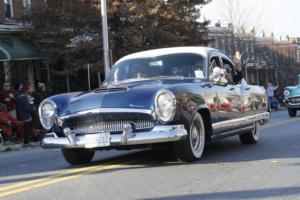 45th Annual Mayors Christmas Parade 2017\nPhotography by: Buckleman Photography\nall images ©2017 Buckleman Photography\nThe images displayed here are of low resolution;\nReprints available, please contact us: \ngerard@bucklemanphotography.com\n410.608.7990\nbucklemanphotography.com\n8579.CR2