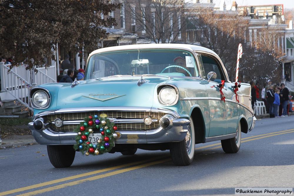 45th Annual Mayors Christmas Parade 2017\nPhotography by: Buckleman Photography\nall images ©2017 Buckleman Photography\nThe images displayed here are of low resolution;\nReprints available, please contact us: \ngerard@bucklemanphotography.com\n410.608.7990\nbucklemanphotography.com\n8580.CR2