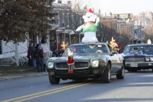 45th Annual Mayors Christmas Parade 2017\nPhotography by: Buckleman Photography\nall images ©2017 Buckleman Photography\nThe images displayed here are of low resolution;\nReprints available, please contact us: \ngerard@bucklemanphotography.com\n410.608.7990\nbucklemanphotography.com\n8581.CR2