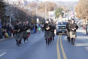 45th Annual Mayors Christmas Parade 2017\nPhotography by: Buckleman Photography\nall images ©2017 Buckleman Photography\nThe images displayed here are of low resolution;\nReprints available, please contact us: \ngerard@bucklemanphotography.com\n410.608.7990\nbucklemanphotography.com\n8583.CR2