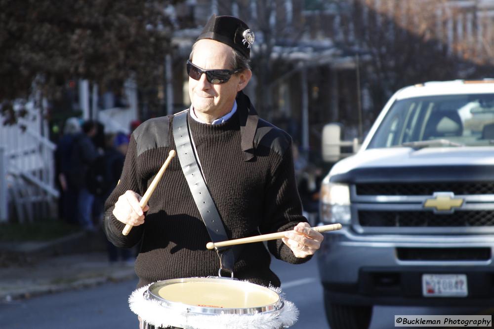 45th Annual Mayors Christmas Parade 2017\nPhotography by: Buckleman Photography\nall images ©2017 Buckleman Photography\nThe images displayed here are of low resolution;\nReprints available, please contact us: \ngerard@bucklemanphotography.com\n410.608.7990\nbucklemanphotography.com\n8585.CR2