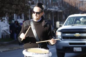 45th Annual Mayors Christmas Parade 2017\nPhotography by: Buckleman Photography\nall images ©2017 Buckleman Photography\nThe images displayed here are of low resolution;\nReprints available, please contact us: \ngerard@bucklemanphotography.com\n410.608.7990\nbucklemanphotography.com\n8585.CR2