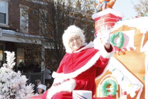 45th Annual Mayors Christmas Parade 2017\nPhotography by: Buckleman Photography\nall images ©2017 Buckleman Photography\nThe images displayed here are of low resolution;\nReprints available, please contact us: \ngerard@bucklemanphotography.com\n410.608.7990\nbucklemanphotography.com\n8588.CR2