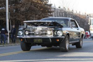 45th Annual Mayors Christmas Parade 2017\nPhotography by: Buckleman Photography\nall images ©2017 Buckleman Photography\nThe images displayed here are of low resolution;\nReprints available, please contact us: \ngerard@bucklemanphotography.com\n410.608.7990\nbucklemanphotography.com\n8600.CR2