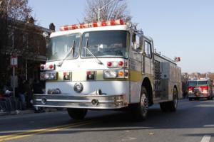 45th Annual Mayors Christmas Parade 2017\nPhotography by: Buckleman Photography\nall images ©2017 Buckleman Photography\nThe images displayed here are of low resolution;\nReprints available, please contact us: \ngerard@bucklemanphotography.com\n410.608.7990\nbucklemanphotography.com\n8602.CR2